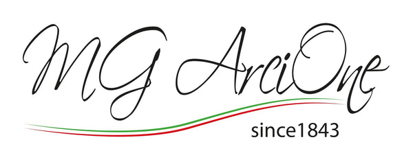 MG ArciOne - Eccellenza Partenopea dal 1843