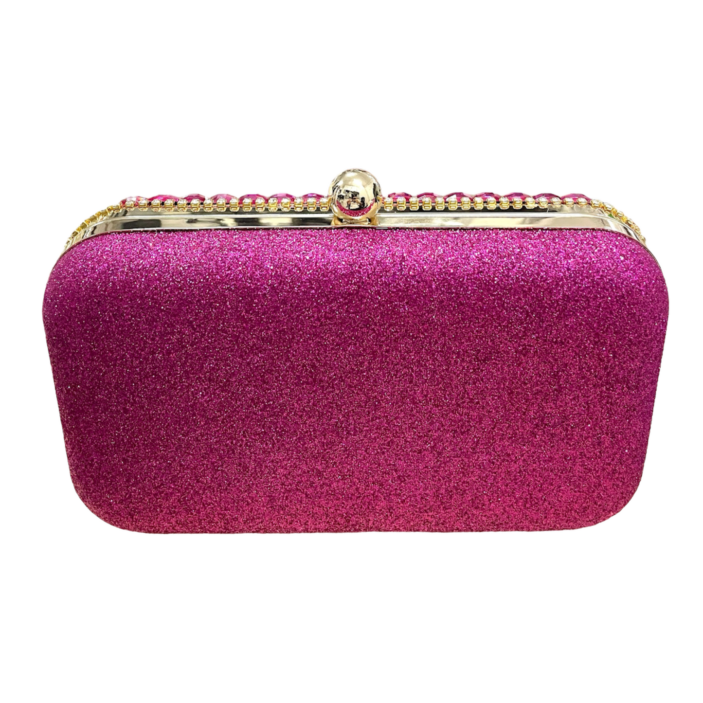 Diamante Crystal su Argento