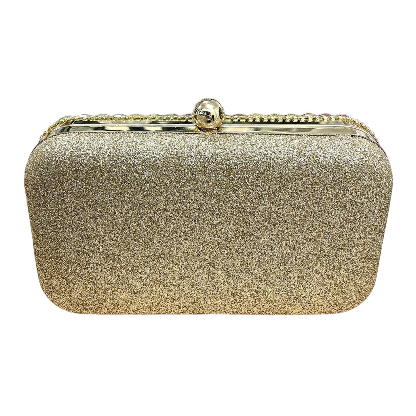 Diamante Crystal su Argento