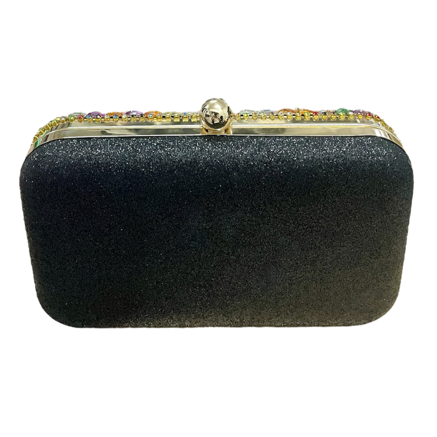 Diamante Crystal su Argento