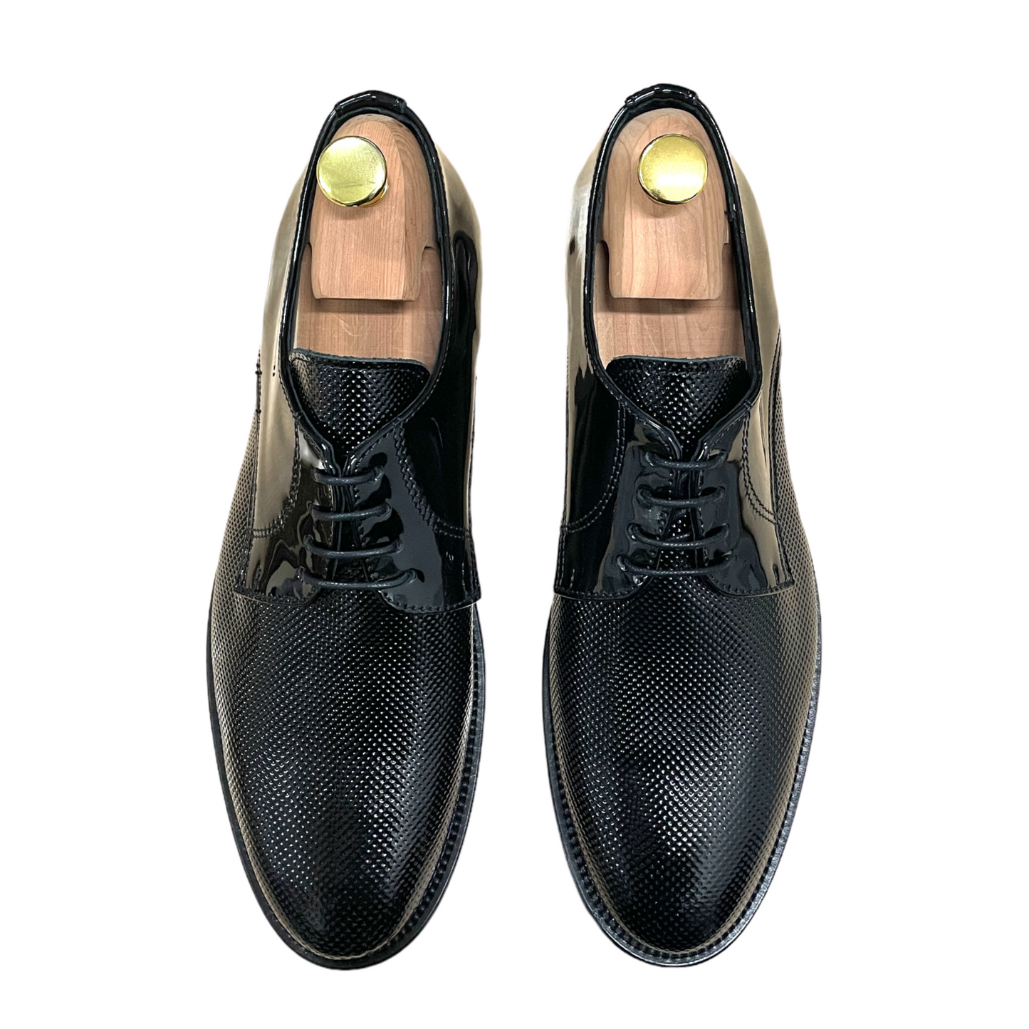 Croazia Vernice e Martellato