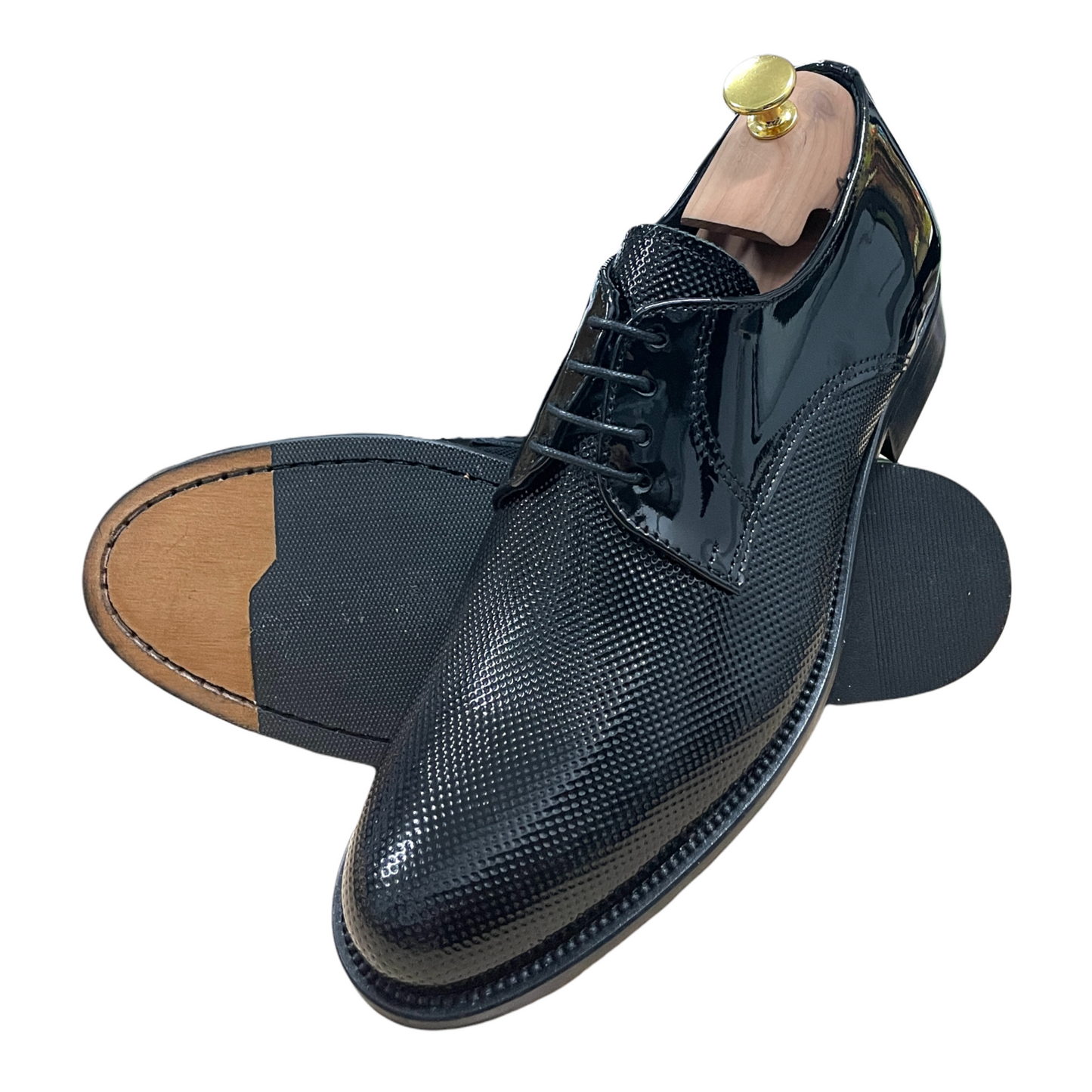 Croazia Vernice e Martellato