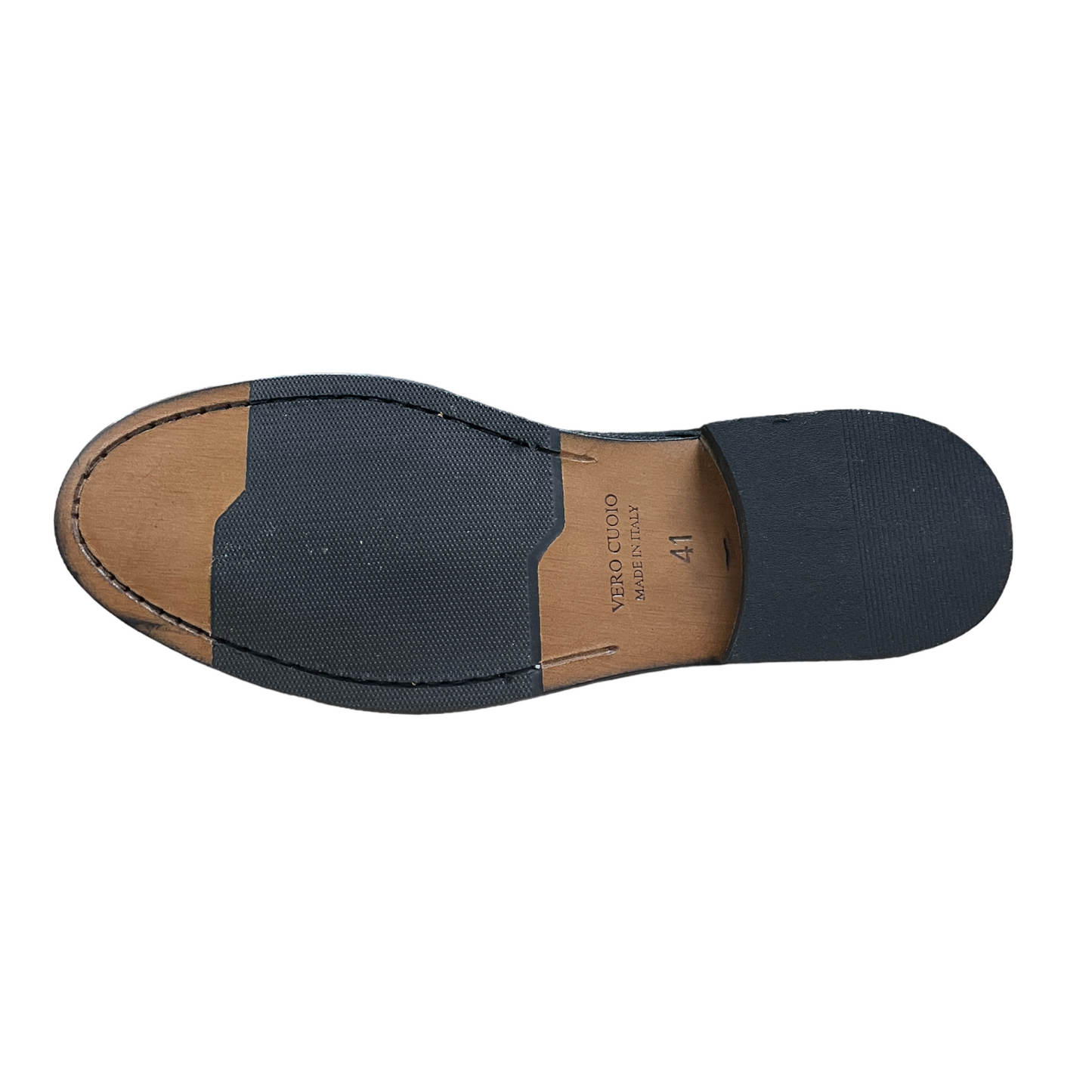 Croazia Vernice e Martellato