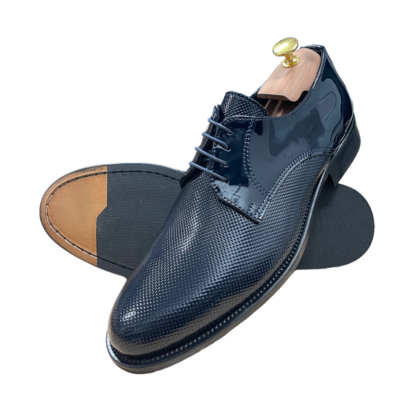 Croazia Vernice e Martellato