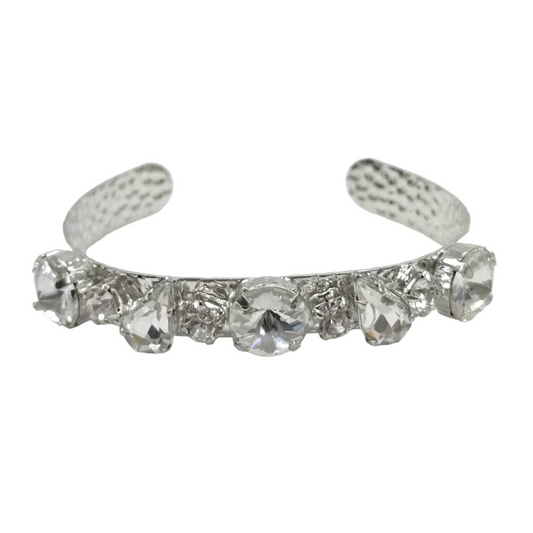 Bracciale Rigido Angel