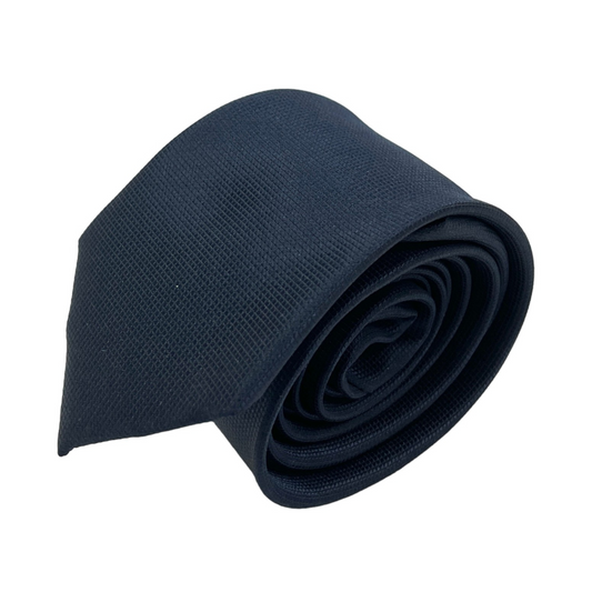 Cravatta Quadretti 5cm