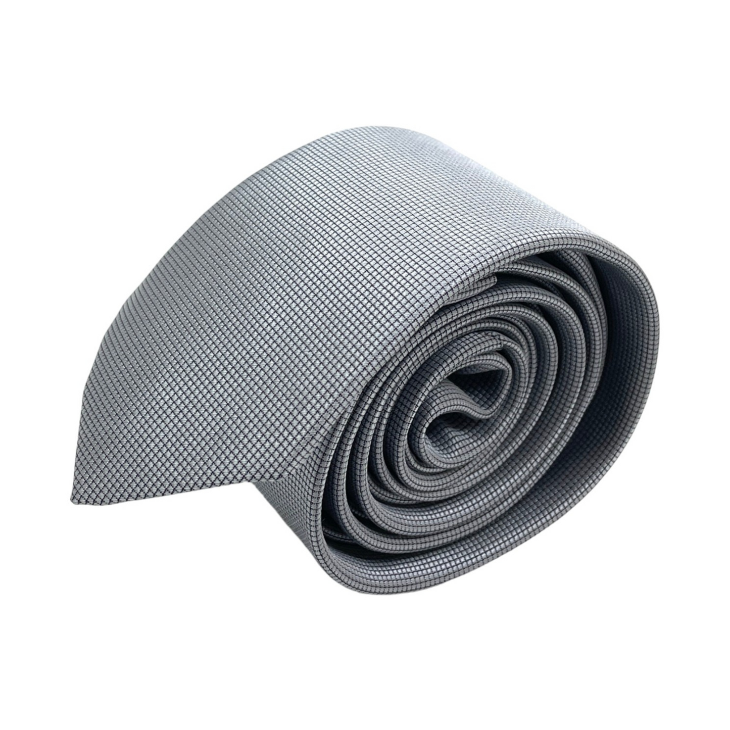 Cravatta Quadretti 5cm