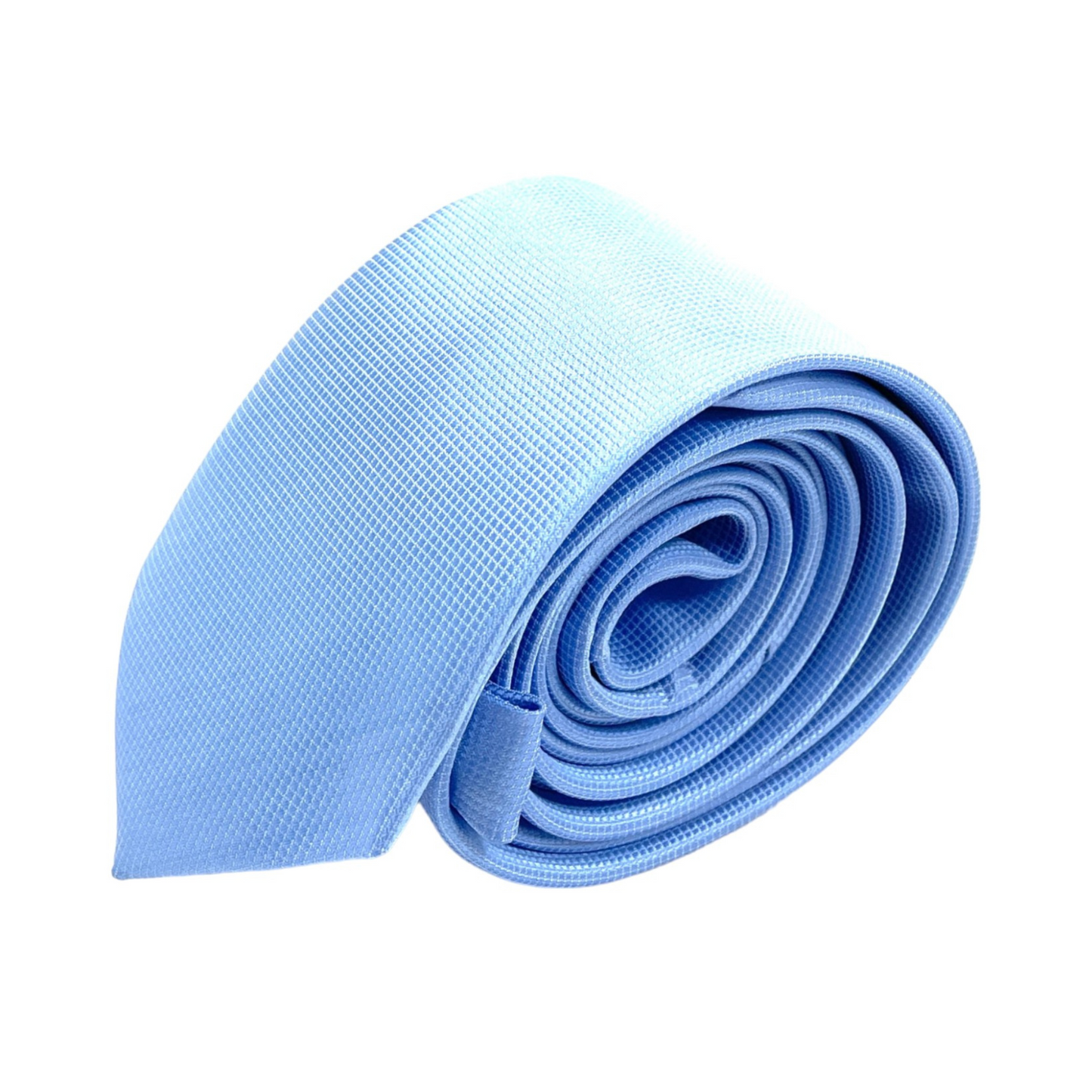 Cravatta Quadretti 5cm