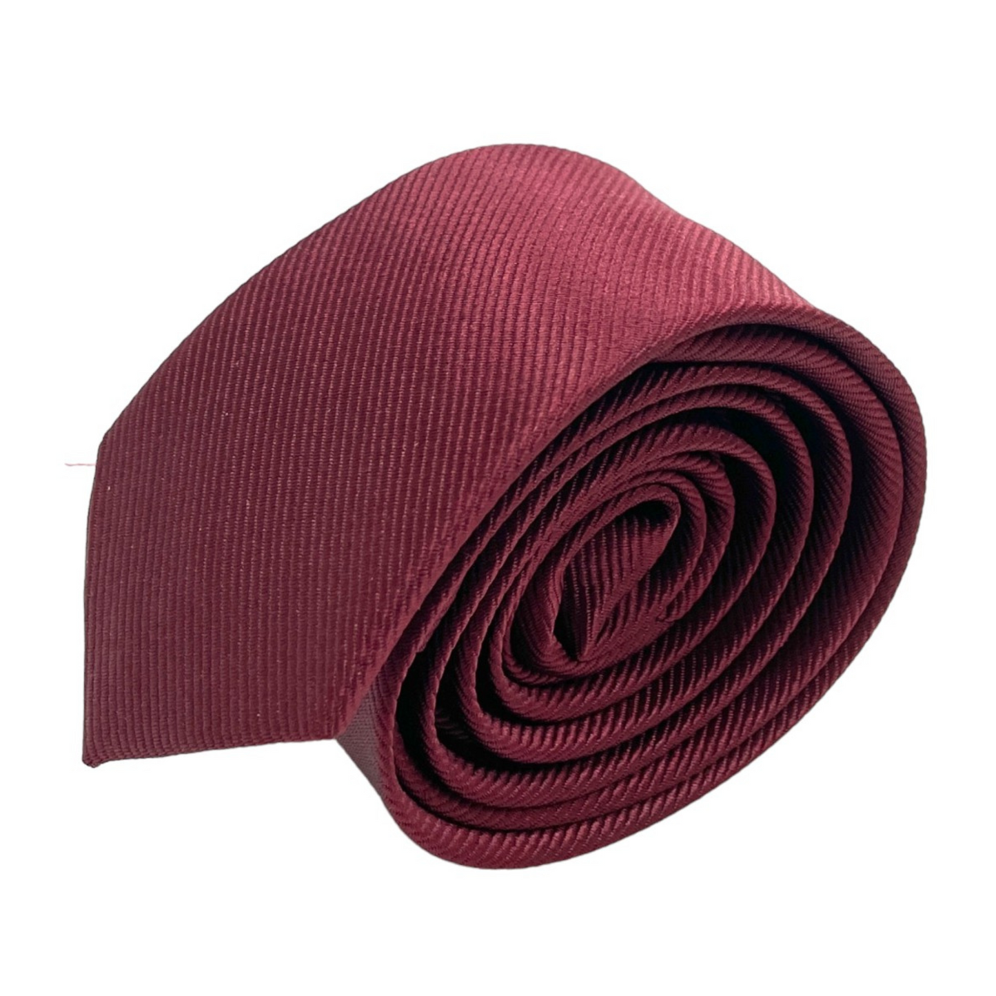 Cravatta Quadretti 5cm