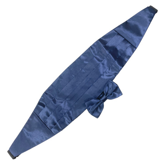 Kit Fascia e Papillon