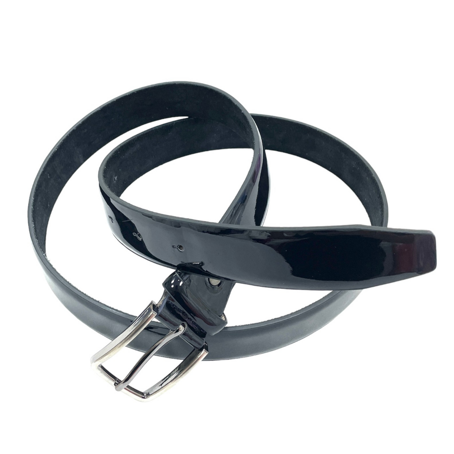 Cintura Vernice
