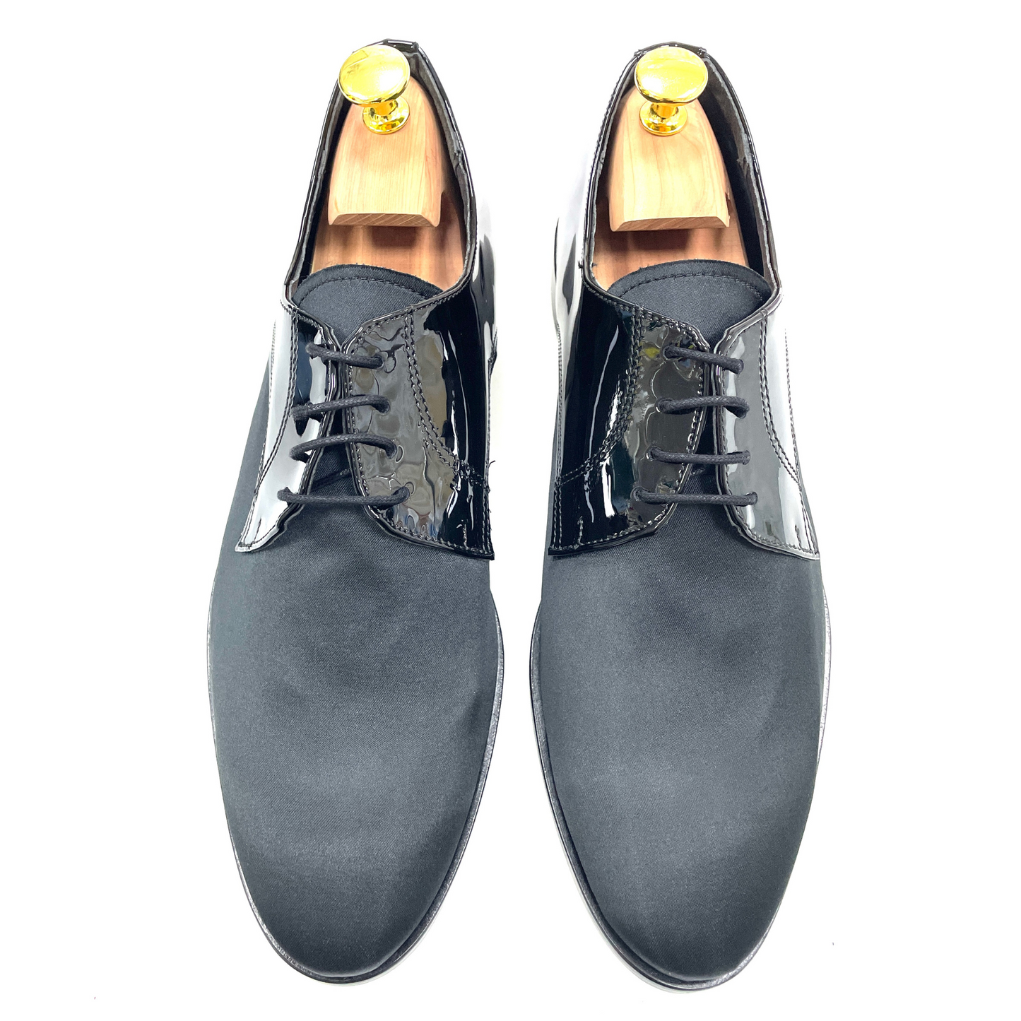 Praiano Raso e Vernice