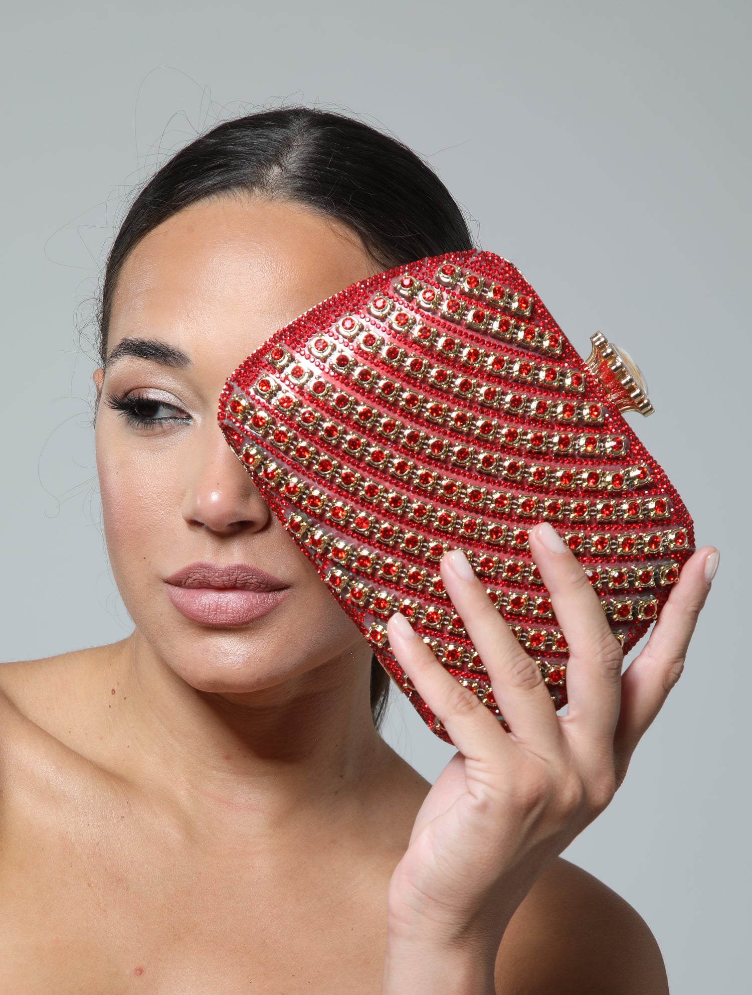 Pochette Artigianali