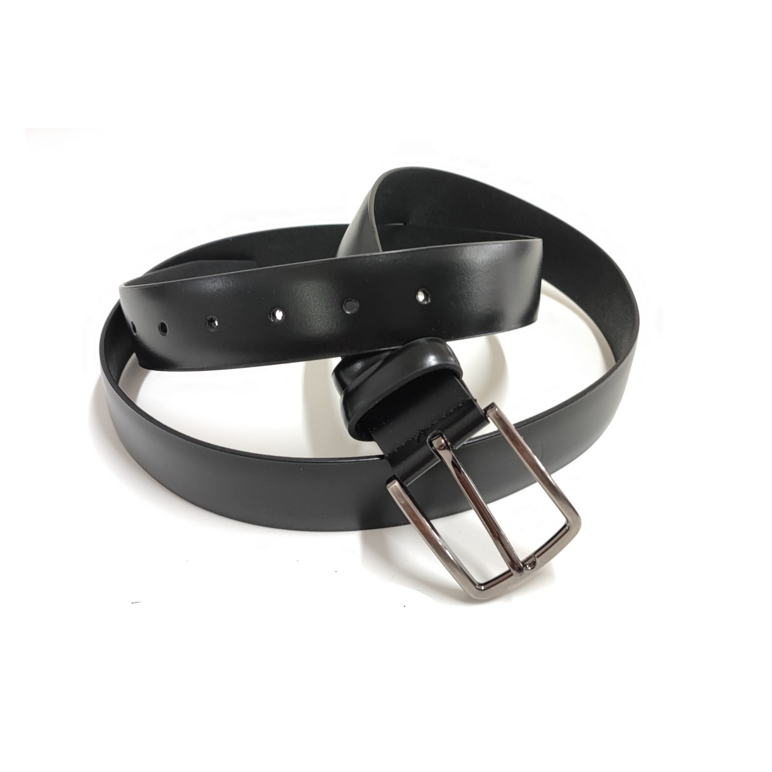 Cinture da uomo eleganti