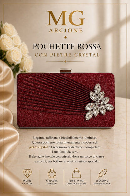 Lecce Rossa