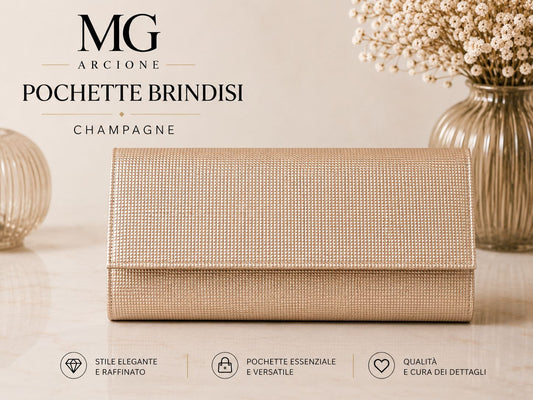 Brindisi Champagne
