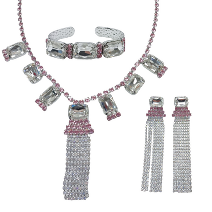 Completo Gioielli Ischia