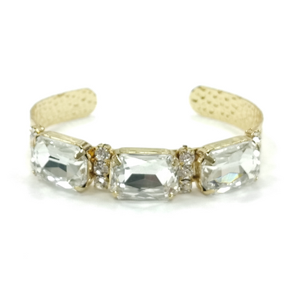 Bracciale Rigido Ischia