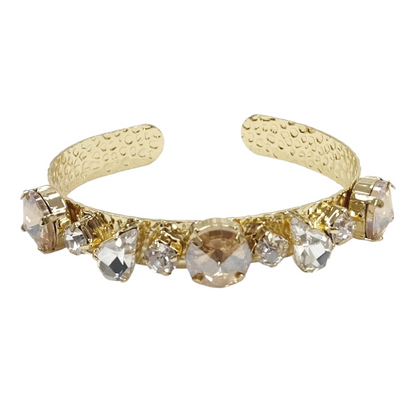 Bracciale Rigido Angel