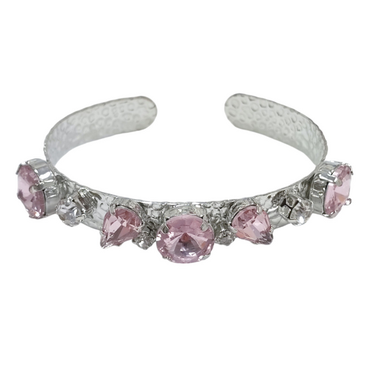 Bracciale Angel Rosa