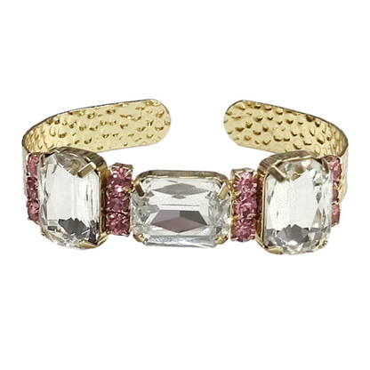 Bracciale Rigido Ischia