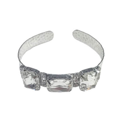 Bracciale Ischia Crystal