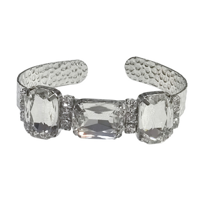 Bracciale Ischia Crystal