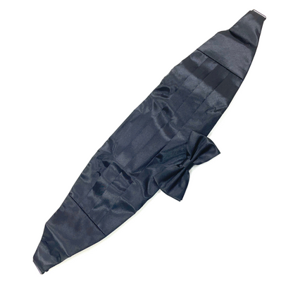 Kit Fascia e Papillon