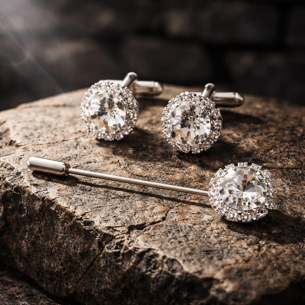 Monaco