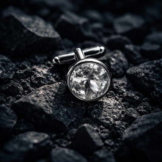 Oslo Crystal