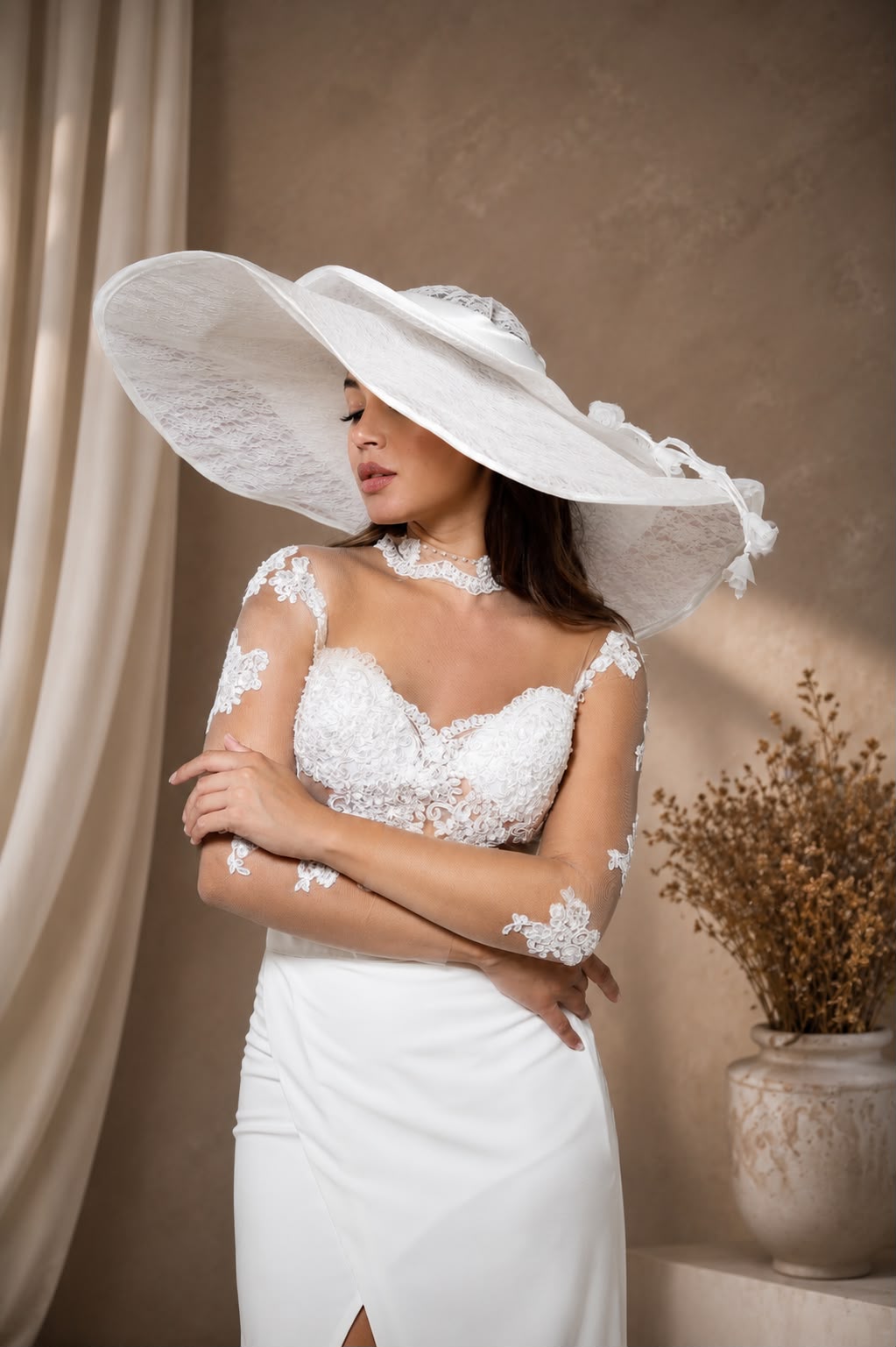 Candida Bianco